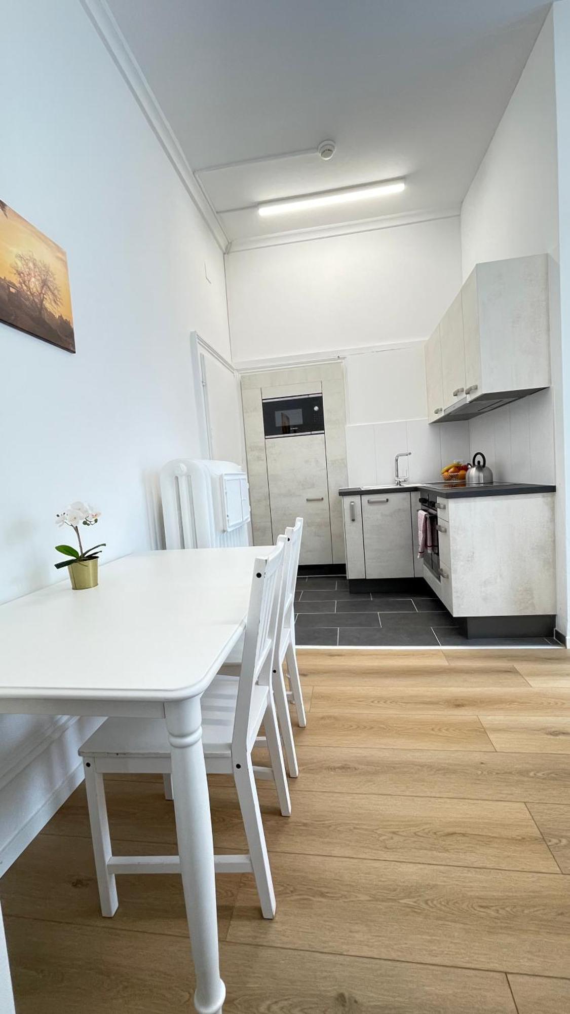 Villa Zentrum Haus ダヴォス・プラッツ エクステリア 写真